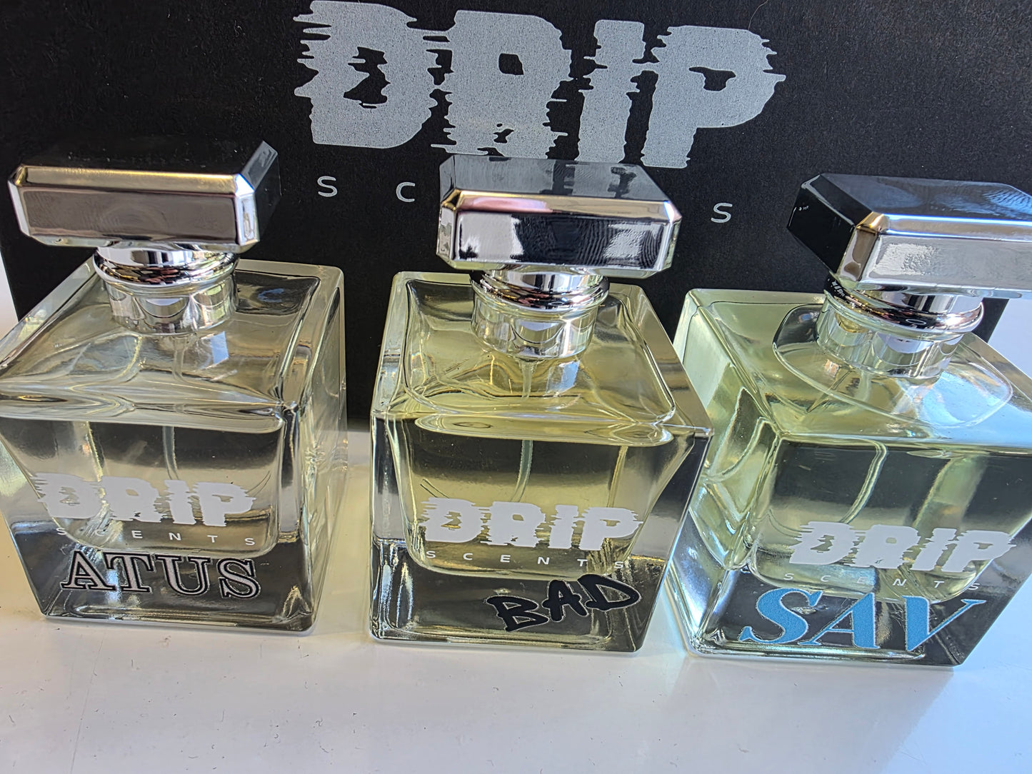 DRIP HIM BUNDLE image 4