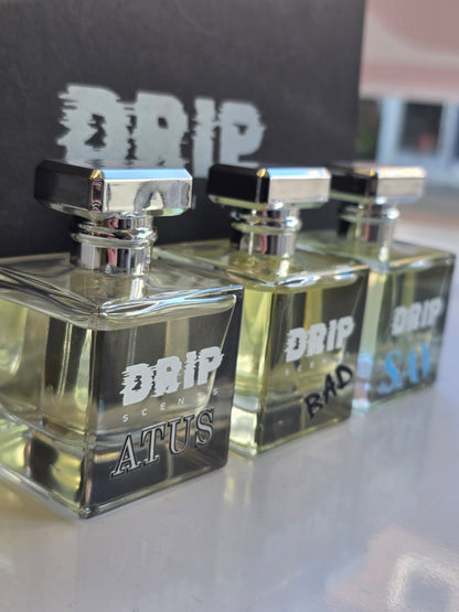 DRIP HIM BUNDLE image 1